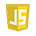 JavaScript