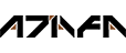 AdiorAfa Logo