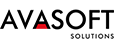 Avasoft Logo