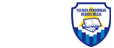 Budaya Logo