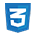 CSS 3