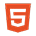HTML 5