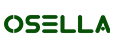 Osella Logo
